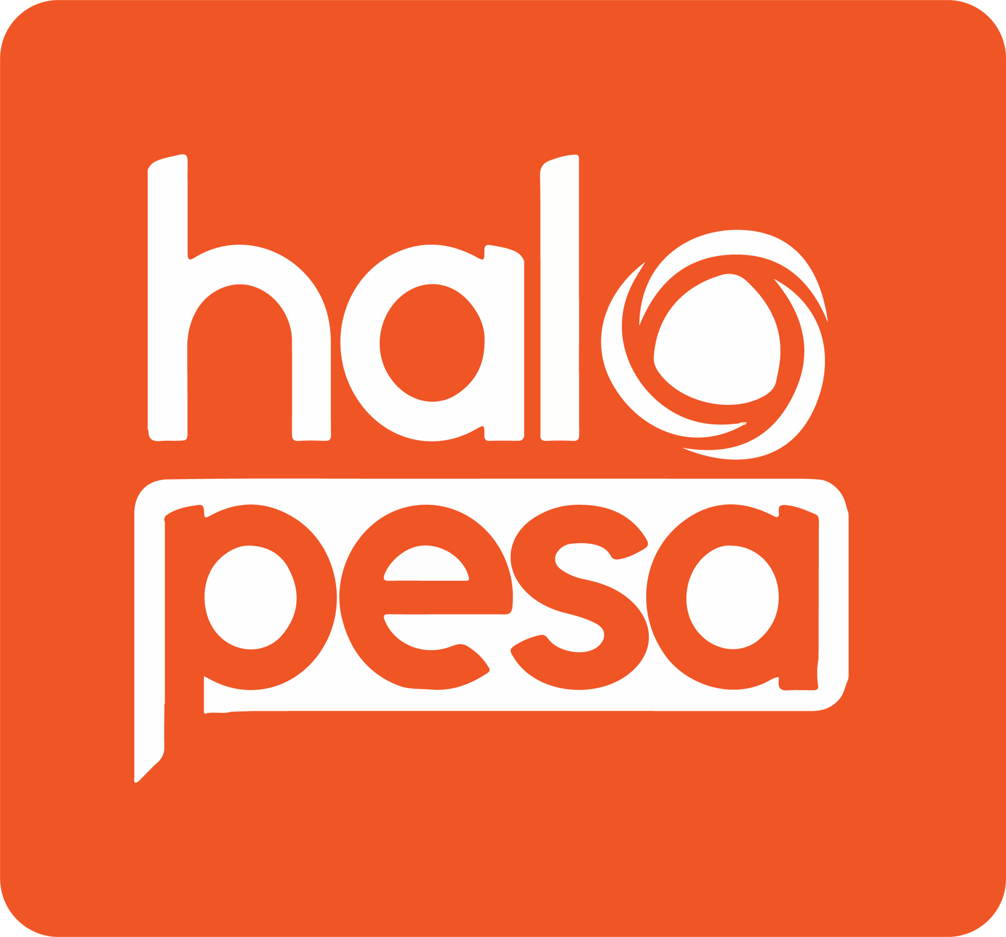 Tigo Pesa